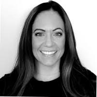 Shinichi Yoshida Email & Phone Number