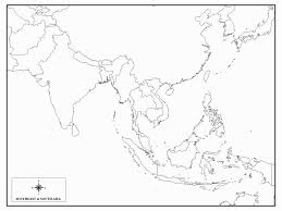 Start adding your own quiz locations by clicking here: Southeast Asia Map Blank Unlabeled Map Of East Asia Blank Asean Up East Asia Map Quiz Zunes Inside Southeast World Map With Countries