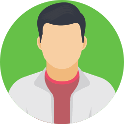 Client Reviews