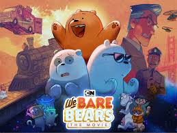 Sakimi chan es una talentosa ilustradora que ha decidido darle un cambio de look a varias caricaturas para convertirlos en asombrosos animes. Escandalosos La Pelicula Llega A Cartoon Network Donde Ir