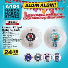 A101 Manavlar Sokagi Photos Facebook