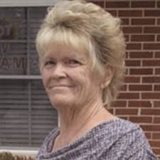 Linda Sue Wray Isley Obituary November 2, 2017