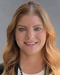 Lincoln Federal Savings Bank