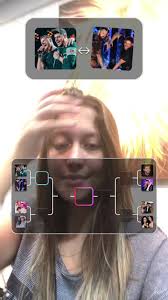 Minha dupla de milhoes ❤️#fyroupage #timeline #2023 #henriqueejuliano