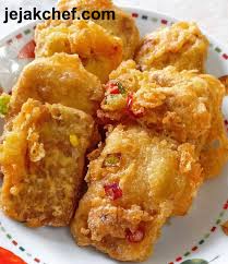 Biasanya tempe digoreng begitu saja atau hanya dilapisi dengan tepung terlebih dulu. Resep Tempe Goreng Renyah Enak Mudah Sederhana Dan Terbaru Resep Kue Dan Masakan