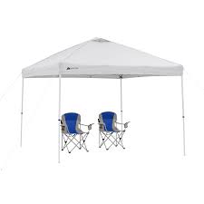 We did not find results for: Ozark Trail Instant Canopy 10 X 10 Walmart Com Walmart Com