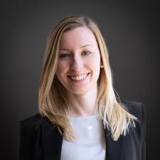 Baumpflanzaktion: Agile Heroes pflanzen 3.215 Bäume 🌳