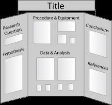 Free download science trifold board fold project board science fair board layout free download. 1000 Images About Science Fair On Pinterest Ants Put Together Science Fair Projects Boards Kids Science Fair Projects Science Fair Board