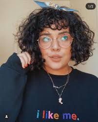 Kolored Textures Hair Studio