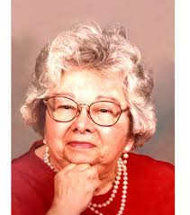 Katherine O. Quibell