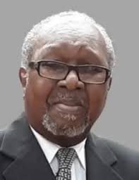 Obituary information for Paul Stevens