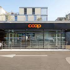 coop route petite corniche 7