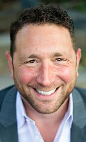 Residential real estate firm buys Westwood Avenue properties for $1.8M