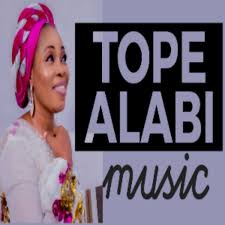 Tope alabi, also known as ore ti o common, and as agbo jesu (born 27 october 1970) is a nigerian gospel singer, film music composer and actress. Tope Alabi Best And Latest Songs 2020 Google Play à¦¤ à¦… à¦¯ à¦ª