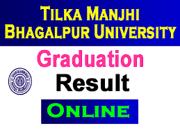 Download bhagalpur university b.a part 2 result 2021 @tmbuniv.ac.in. Tmbu Part 3 Result 2021 Download Ba Bsc Bcom 3rd Year Result Online Online Bihar