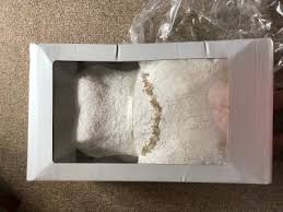 Wedding Dress Cleaning And Preservation Kit David S Bridal Top Wedding Registry Items Wedding Dress Preservation Wedding Gifts For Groom