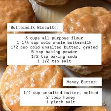 Image result for tbn:9BRgTniNPiIJ::www.skateranchofraleigh.com/Welcome/Birthday%2520Party%2520Packages/birthday-cake2.png