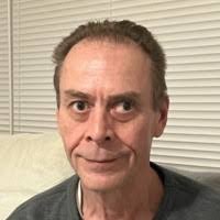 70+ "Steven Johnsen" profiles