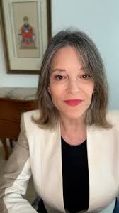 Donald Trump apparently made the Republican platform exactly what he wanted  it to be, and there are aspects to its proposals that all of us should  realize., One is his plan for mass deportations. In ...