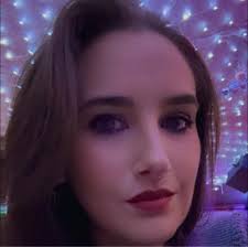 Does holiday pay show up