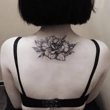Check spelling or type a new query. Attractive Upper Back Tattoos Parryz Com