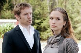 Sturm der Liebe (SdL) Staffel 6 Episodenguide (Seite 9) – fernsehserien.de