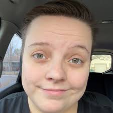 Clash of Kings & Queens National Championship