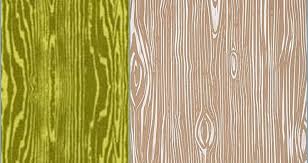 These faux wood wallpaper are attractive and fit well with any interior. 48 Faux Wood Wallpaper Canada On Wallpapersafari