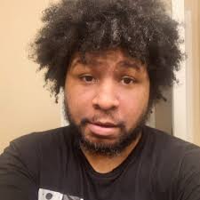 🇹🇭 Jack Goodfellow 🇹🇭 (@JackGoodfellowX)