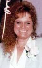 Donna Annette Freshour Obituary