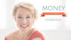 A big old ball of thank you (for you).