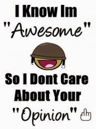 Funny Images For Whatsapp 2015 Funny Attitude Quotes Facebook Status Quotes Status Quotes Hi dudes keep up you positive attitude dp for boys on social media and into your life. funny images for whatsapp 2015 funny