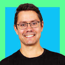 The top 13 seed stage climate tech VCs to watch