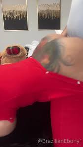 €h¥n44 - Porn Videos & Photos - EroMe