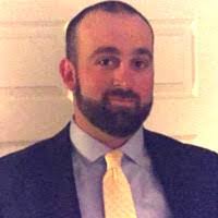 Ben Moffitt's Instagram, Twitter & Facebook