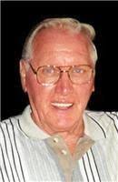 Paul Bills Obituary (1932