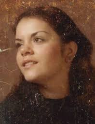 Obituary information for Korrie Elaine Kimmel