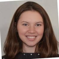 100+ "Challoner" profiles