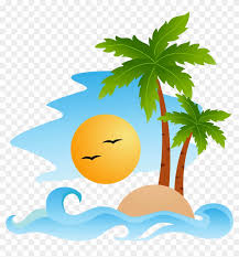 To created add 27 pieces, transparent coconut tree images of your project files with the background cleaned. Png Clipart Coconut Tree Clip Art Images