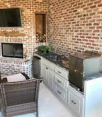You can now smoke your food far more easily. Smokintex Bbq Electric Smokers Outdoor Kitchens Featuring Smokintex Bbq Electric Smokers