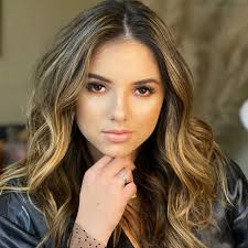 Amanda Dal Santo Porto (@amandadalsantoporto) • Threads, Say more