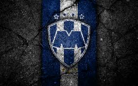 Personaliza tu celular con tu equipo favorito el equipo de ftbol mas grande de mxico elije entre varios wallpapers el que mas te guste. Free Download Download Wallpapers 4k Monterrey Fc Logo Liga Mx Football 3840x2400 For Your Desktop Mobile Tablet Explore 41 Monterrey Wallpapers Monterrey Wallpapers