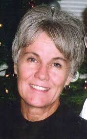 Eve Idella Crane Dayton