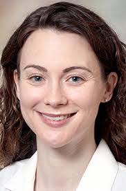 Amy Ketcham's Instagram, Twitter & Facebook