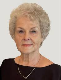 Obituary information for Wilma Lucille Taylor