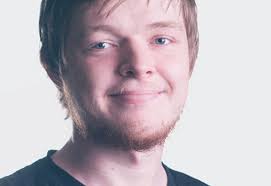 Inclusivity and social justice