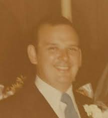 Nicholas "Nikko" Vlahos