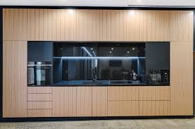 By yuyun 30 apr, 2020 post a comment. Cnc Pro Carpentry Cabinet Makers Melbourne Kitchen And Bathroom Design