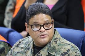 Director COE: alcohol es el detonante de la mayoría accidentes de tránsito  https://elnuevodiario.com.do/?p=796015 #ElNuevoDiarioRD