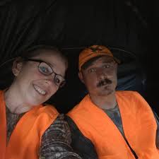 Natasha Miley (@natasha.binion.5) • Facebook, Connect with friends